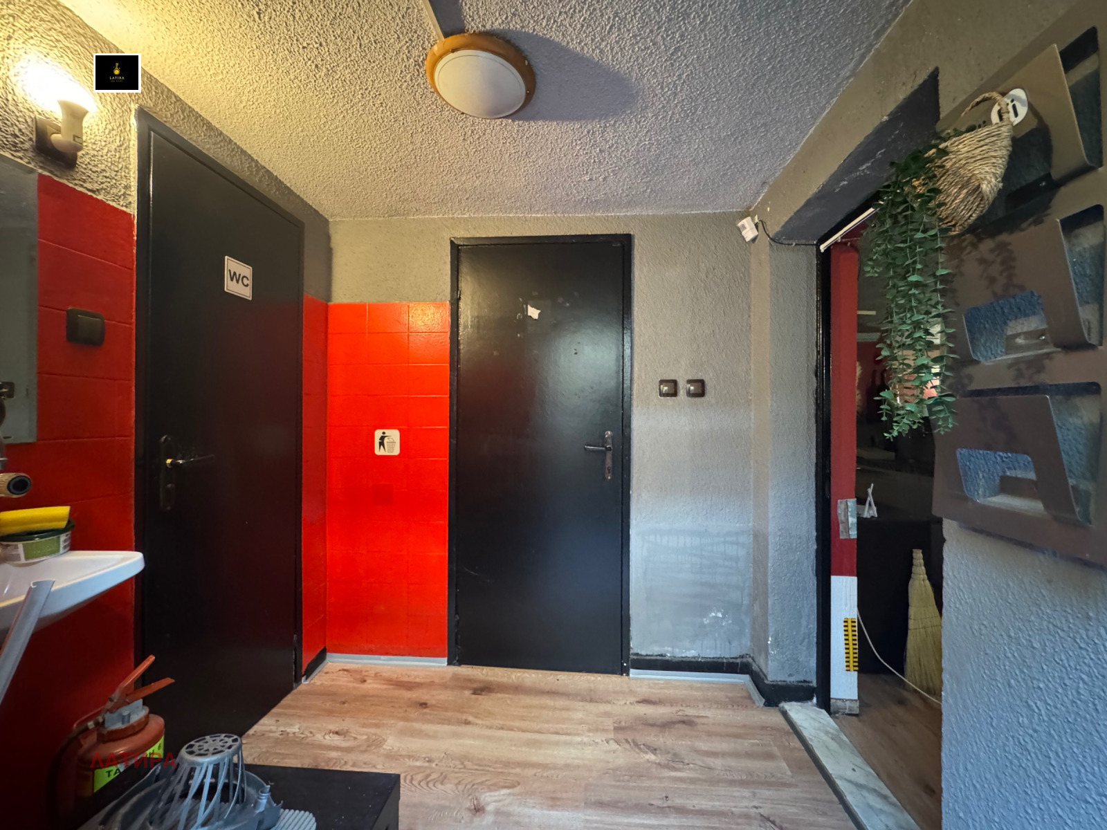 Продава ЗАВЕДЕНИЕ | Imot.bg — изображение 6