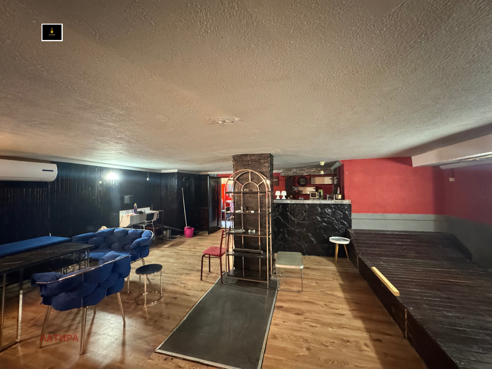 Продава ЗАВЕДЕНИЕ | Imot.bg — изображение 4