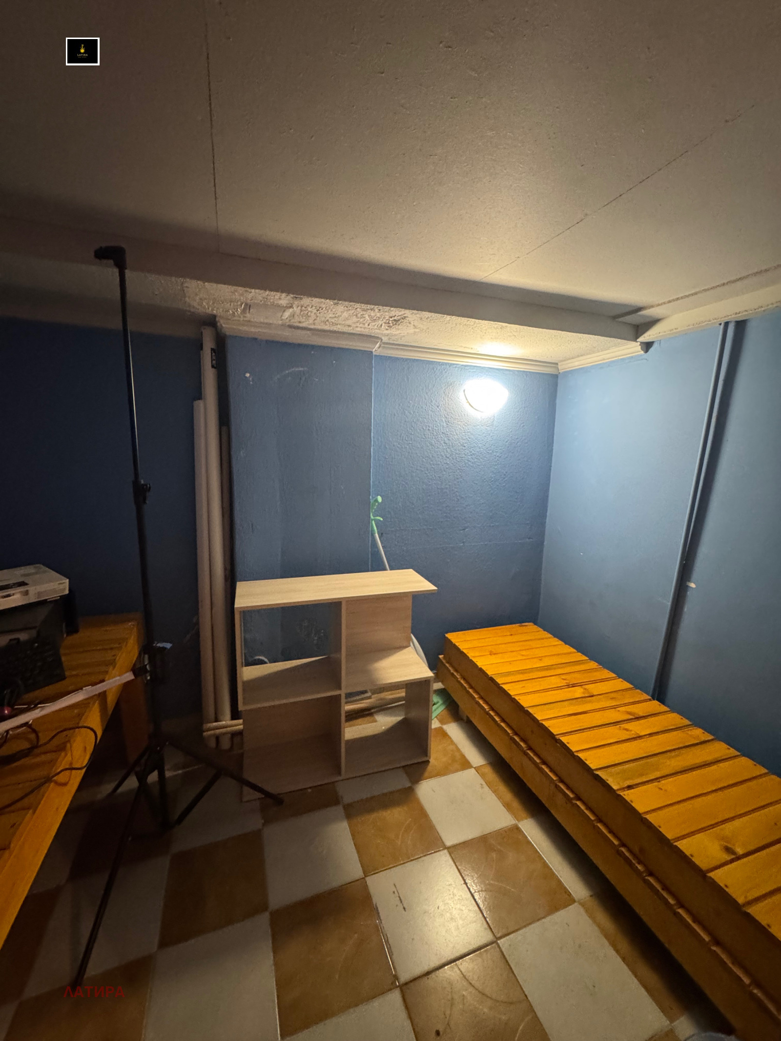 Продава ЗАВЕДЕНИЕ | Imot.bg — изображение 10