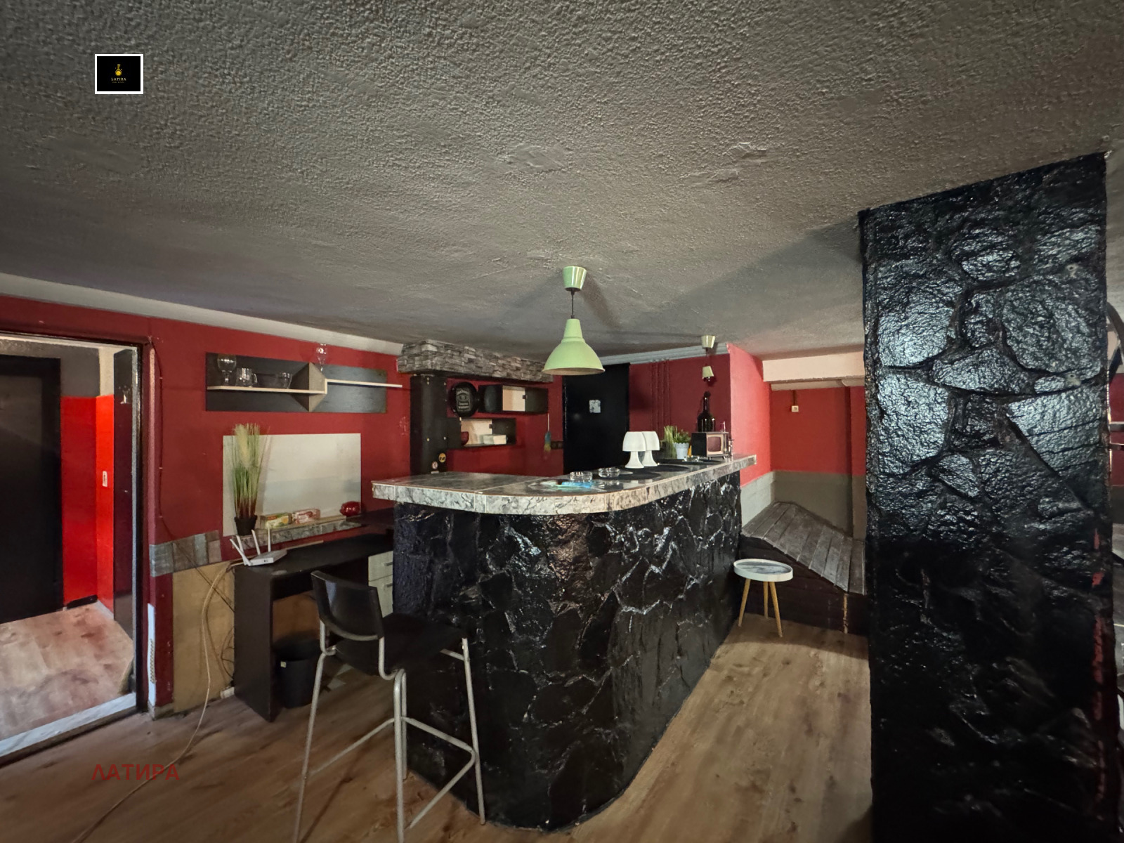 Продава ЗАВЕДЕНИЕ | Imot.bg — изображение 12