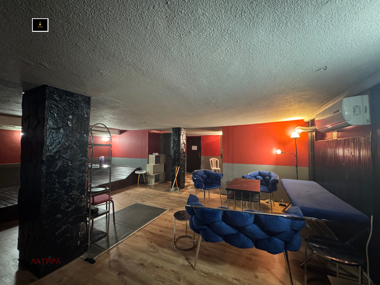 Продава ЗАВЕДЕНИЕ | Imot.bg — изображение 1