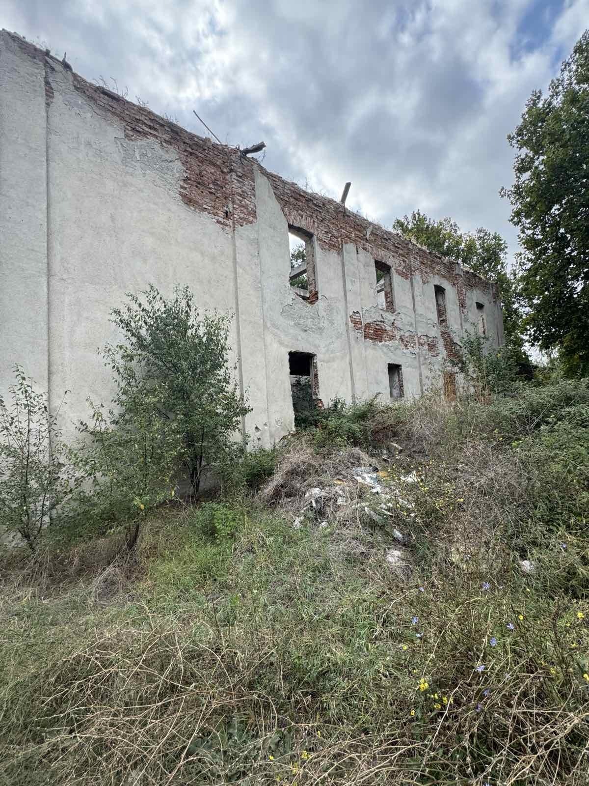 ������� ����. ��������� | Imot.bg � ����������� 1