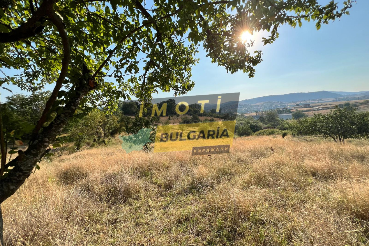 ������� ������ | Imot.bg � ����������� 4