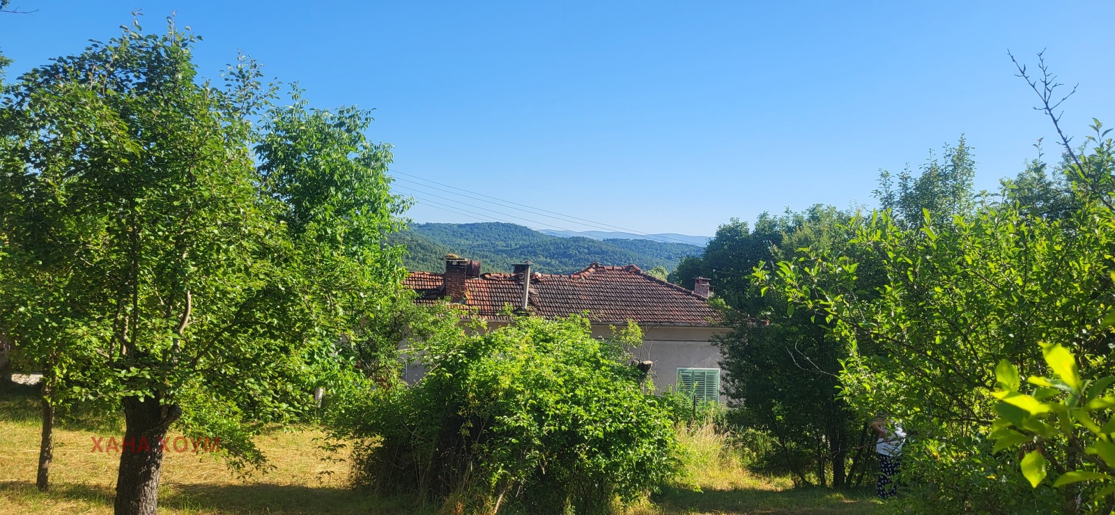 ������� ������ | Imot.bg � ����������� 8