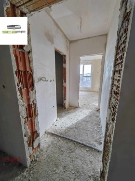 Продажба на едностайни апартаменти в град Пловдив — страница 38 - изображение 1 