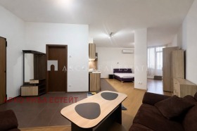 ����� ������� 1-�����,���� �����, ���� �����