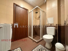 ������� 1-����� | Imot.bg � ����� ������ 7