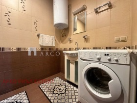 ������� 1-����� | Imot.bg � ����� ������ 8