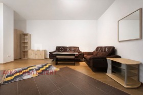 ����� ������� 1-�����,���� �����, ���� �����