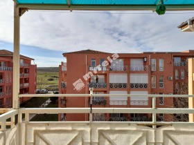 ������� 1-����� | Imot.bg � ����� ������ 2