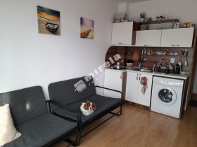 ������� 1-����� | Imot.bg � ����� ������ 4