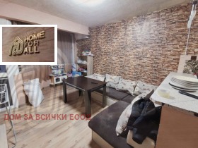 ����� ������� 1-�����,���� �����, ����� 5>