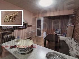 ������� 1-����� | Imot.bg � ����� ������ 5