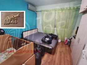 ����� ������� 1-�����,���� �����, ����� 5