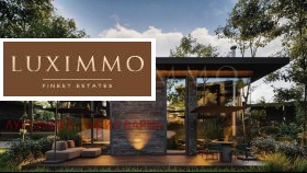 ������� 1-����� | Imot.bg � ����� ������ 2