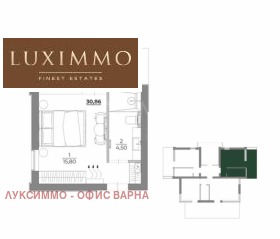 ������� 1-����� | Imot.bg � ����� ������ 5