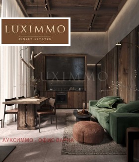 ������� 1-����� | Imot.bg � ����� ������ 3