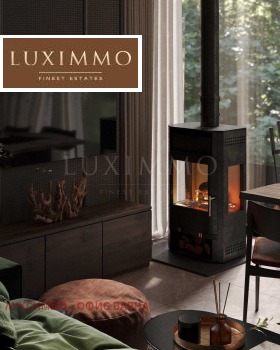 ������� 1-����� | Imot.bg � ����� ������ 4