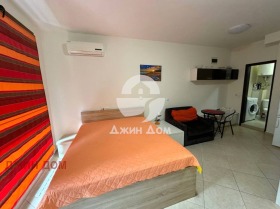 ������� 1-����� | Imot.bg � ����� ������ 2