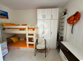 ������� 1-����� | Imot.bg � ����� ������ 5