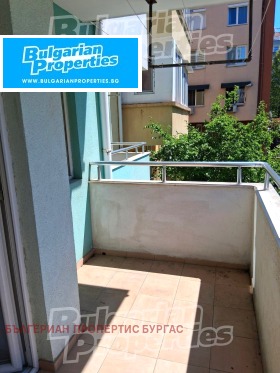 ������� 1-����� | Imot.bg � ����� ������ 12
