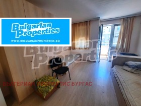������� 1-����� | Imot.bg � ����� ������ 9