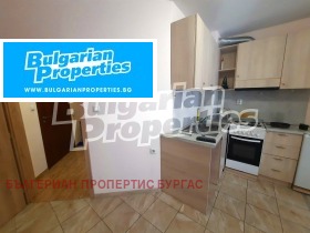 ������� 1-����� | Imot.bg � ����� ������ 7
