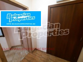 ������� 1-����� | Imot.bg � ����� ������ 10