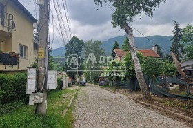 Продажба на имоти в Карпузица, град София — страница 3 - изображение 11 