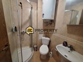 1 dormitorio Byala, región Varna 8