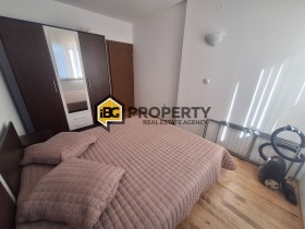 1 dormitorio Byala, región Varna 10