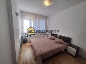 1 dormitorio Byala, región Varna 9