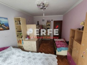 ������� 2-����� | Imot.bg � ����� ������ 4