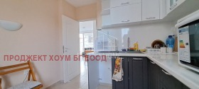  2- | Imot.bg    10