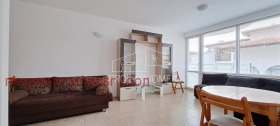  2- | Imot.bg    6