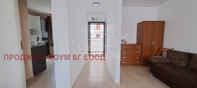  2- | Imot.bg    7