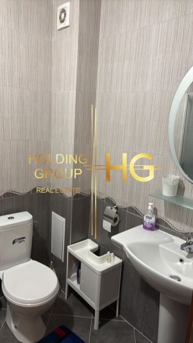  2- | Imot.bg    7