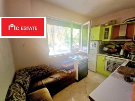  2- | Imot.bg    6