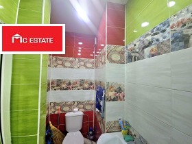  2- | Imot.bg    7