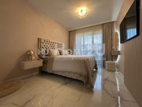  2- | Imot.bg    10