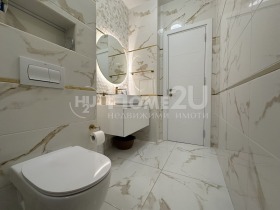  2- | Imot.bg    8