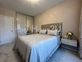  2- | Imot.bg    11