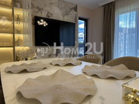  2- | Imot.bg    4