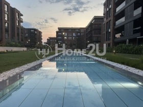  2- | Imot.bg    15