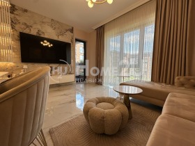  2- | Imot.bg    3