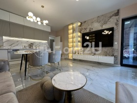  2- | Imot.bg    6