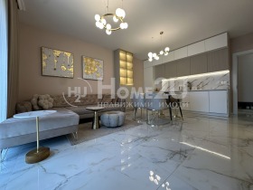  2- | Imot.bg    7
