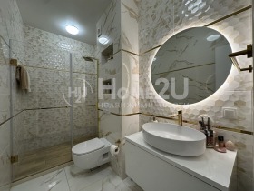 2- | Imot.bg    9