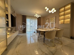 2- | Imot.bg    2