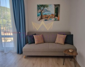1 chambre Sveti Vlas, région Bourgas